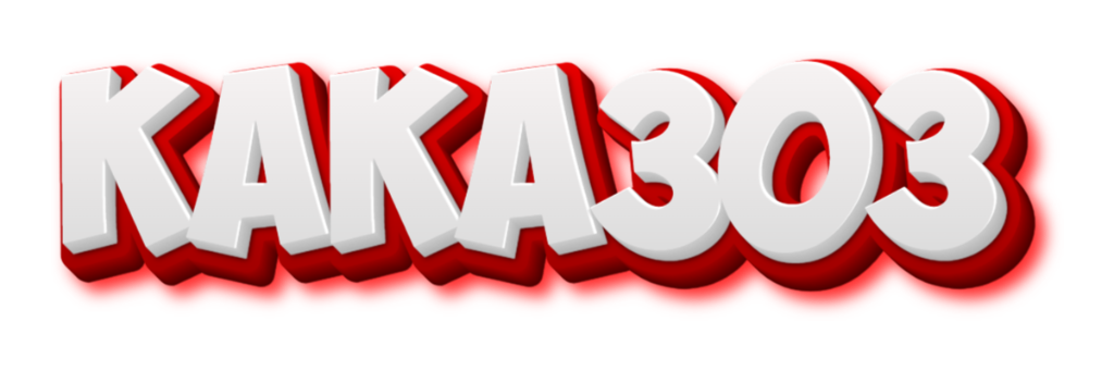 KAKA303: Penggunaan Permainan Game Kaka Online Untuk Jangka Panjang